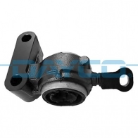 Сайлентблок DAYCO ZRFTQ Z DSS2832 1440100442