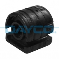 Сайлентблок DAYCO DSS2889 1440100446 BDR TI9