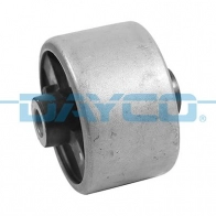 Сайлентблок DAYCO DSS2899 7 U1GK Nissan Juke (F15) 1 Кроссовер 1.2 DIG T 115 л.с. 2014 – 2025