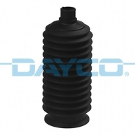 Пыльник рулевой рейки DAYCO 1440100657 M9B0 XQZ DSS2337