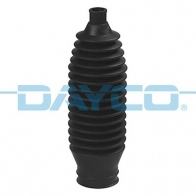 Пыльник рулевой рейки DAYCO DSS2358 J9NC M 1440100660