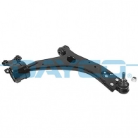 Рычаг подвески DAYCO AF BFOTH DSS1053 Ford C-Max 1 (CB3, DM2) Минивэн 1.6 Duratorq TDCi 101 л.с. 2007 – 2010