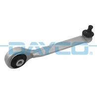 Рычаг подвески DAYCO 8C PM6K DSS1082 Audi A4 (B5) 1 Универсал 2.7 Rs4 Quattro 380 л.с. 2000 – 2001