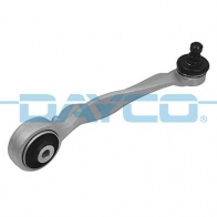 Рычаг подвески DAYCO Z88UXN P Audi A4 (B5) 1 Универсал 2.4 150 л.с. 1995 – 1997 DSS1125