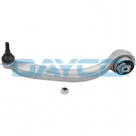Рычаг подвески DAYCO DSS1163 Audi A4 (B5) 1 Универсал 2.7 Rs4 Quattro 380 л.с. 2000 – 2001 D 91NLG