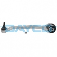 Рычаг подвески DAYCO DSS1164 CXGD 0 Audi A4 (B5) 1 Универсал 2.7 Rs4 Quattro 380 л.с. 2000 – 2001