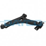 Рычаг подвески DAYCO FAPWS V DSS1169 Ford Focus 1 Хэтчбек 1.8 Turbo DI / TDDi 90 л.с. 1998 – 2004