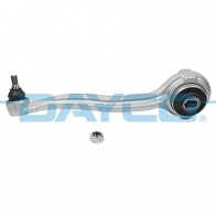 Рычаг подвески DAYCO Mercedes E-Class (A207) 4 Кабриолет 2.1 E 220 CDI / BlueTEC / d (2002. 2001) 170 л.с. 2010 – 2025 O 6U9D DSS1182