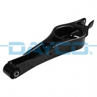 Рычаг подвески DAYCO DSS1232 Audi Q3 (8UB, G) 1 Кроссовер 3YCMI UT