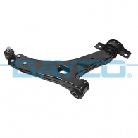 Рычаг подвески DAYCO DSS1233 D IHNF Ford Focus 1 Хэтчбек 1.8 Turbo DI / TDDi 90 л.с. 1998 – 2004