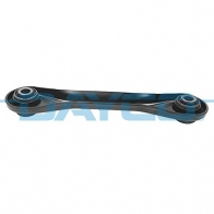 Рычаг подвески DAYCO DSS1249 Ford C-Max 1 (CB3, DM2) Минивэн 1.6 Duratorq TDCi 101 л.с. 2007 – 2010 ZL 23SWW