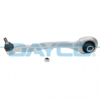 Рычаг подвески DAYCO OT4L AY6 Mercedes E-Class (S211) 3 Универсал 3.2 E 280 T CDI (2123) 177 л.с. 2004 – 2009 DSS1303
