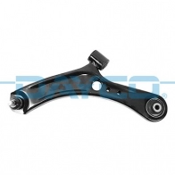 Рычаг подвески DAYCO DSS1346 Suzuki SX4 (EY, GY) 1 Хэтчбек 2.0 16V 4x4 (RW415. RW416. RW420) 152 л.с. 2010 – 2024 7Y CM9