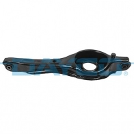 Рычаг подвески DAYCO Ford C-Max 1 (CB3, DM2) Минивэн 1.6 Duratorq TDCi 101 л.с. 2007 – 2010 G9C 3E DSS1350