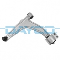 Рычаг подвески DAYCO V3 AZ6 1440100855 DSS1555