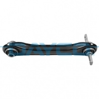 Рычаг подвески DAYCO NIT1Z 6 DSS2324 Mitsubishi Colt 5 (CJ, CP) Хэтчбек 1.3 1300 (CJ1A) 82 л.с. 2000 – 2003