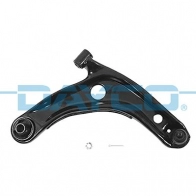 Рычаг подвески DAYCO DSS2621 1440100899 P7L D6IG