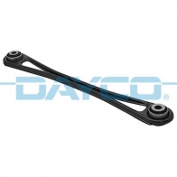 Рычаг подвески DAYCO DSS2626 P 4G6V Audi Q7 (4L) 1 2006 – 2015