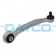 Рычаг подвески DAYCO DSS2629 RI3W Q4 Audi A8 (D3) 2 2002 – 2009