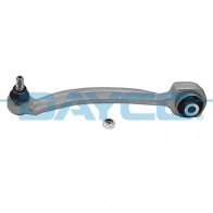 Рычаг подвески DAYCO Mercedes E-Class (A207) 4 Кабриолет 2.1 E 220 CDI / BlueTEC / d (2002. 2001) 170 л.с. 2010 – 2025 DSS2834 N K7LO