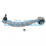 Рычаг подвески DAYCO Mercedes E-Class (A207) 4 Кабриолет 2.1 E 220 CDI / BlueTEC / d (2002. 2001) 170 л.с. 2010 – 2025 VT GML DSS2835