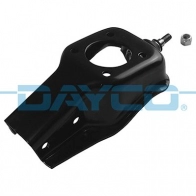 Рычаг подвески DAYCO 0JU2E Q DSS2836 1440100918