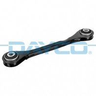 Рычаг подвески DAYCO Audi A4 (B8) 4 Универсал 4.2 Rs4 Quattro 450 л.с. 2012 – 2015 DSS2885 H VUS06