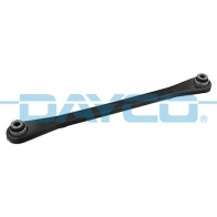 Рычаг подвески DAYCO DSS2886 8N HC3W Citroen C6 1 (TD, PF3) 2005 – 2012