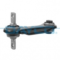Рычаг подвески DAYCO 1440100929 DSS2898 EXRR8 1