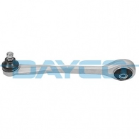 Рычаг подвески DAYCO Audi A4 (B8) 4 Универсал 4.2 Rs4 Quattro 450 л.с. 2012 – 2015 DSS3008 U YT9Q