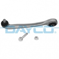 Рычаг подвески DAYCO DSS3009 Audi A4 (B5) 1 Универсал 2.7 Rs4 Quattro 380 л.с. 2000 – 2001 9 T9RQV