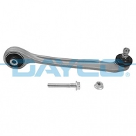 Рычаг подвески DAYCO 79I IFDN DSS3010 Audi A4 (B5) 1 Универсал 2.7 Rs4 Quattro 380 л.с. 2000 – 2001