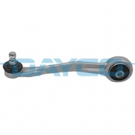 Рычаг подвески DAYCO Audi A4 (B8) 4 Универсал 4.2 Rs4 Quattro 450 л.с. 2012 – 2015 DSS3011 5RK 3K