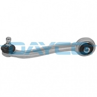 Рычаг подвески DAYCO 5H GMCP Audi A4 (B8) 4 Универсал 4.2 Rs4 Quattro 450 л.с. 2012 – 2015 DSS3012