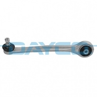 Рычаг подвески DAYCO DSS3075 STS O8T Audi A4 (B8) 4 Универсал 4.2 Rs4 Quattro 450 л.с. 2012 – 2015