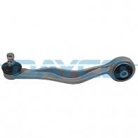 Рычаг подвески DAYCO DSS3076 Audi A4 (B5) 1 Универсал 2.7 Rs4 Quattro 380 л.с. 2000 – 2001 6 MOTZ