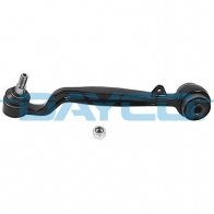 Рычаг подвески DAYCO DSS3124 F6FKQD F Land Rover Range Rover 3 (L322) Внедорожник 4.4 4x4 306 л.с. 2005 – 2012
