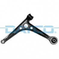 Рычаг подвески DAYCO DSS3125 QEX3W WU Ford Galaxy 1 (VX, VY, WGR) Минивэн 2.8 V6 204 л.с. 2000 – 2006