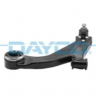 Рычаг подвески DAYCO DSS3127 Jaguar X-Type (X400) 1 2001 – 2009 F7 K8O