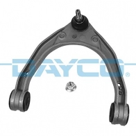Рычаг подвески DAYCO DSS3154 EH QH4OS Audi Q7 (4L) 1 2006 – 2015