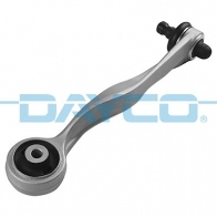 Рычаг подвески DAYCO DSS3266 Audi A4 (B5) 1 Универсал 1.6 102 л.с. 2000 – 2001 8 KQRD