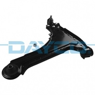 Рычаг подвески DAYCO 8PGO3C 7 Opel Astra (F) 1 Универсал 1.4 i 16V (F08. C05) 90 л.с. 1996 – 1998 DSS3407