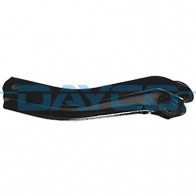 Рычаг подвески DAYCO Opel Corsa (B) 2 Хэтчбек 1.6 i 16V (F08) 100 л.с. 1997 – 2000 DSS3476 76VH 810