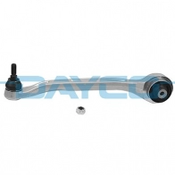Рычаг подвески DAYCO DSS3711 Audi A6 (C6) 3 Универсал 6 N8NKYJ