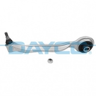 Рычаг подвески DAYCO DSS3729 Mercedes S-Class (C215) 2 Купе 5.0 CL 500 (2175) 306 л.с. 1999 – 2006 2 XUS764