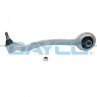 Рычаг подвески DAYCO DSS3730 SVTRB MP Mercedes S-Class (C215) 2 Купе 5.0 CL 500 (2175) 306 л.с. 1999 – 2006