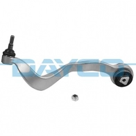 Рычаг подвески DAYCO DSS3740 04NI 5 Bmw 7 (E65, E66, E67) 4 Седан 3.0 730 d 211 л.с. 2002 – 2008