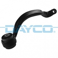 Рычаг подвески DAYCO 79AO3Z V Land Rover Range Rover 3 (L322) Внедорожник 4.4 4x4 306 л.с. 2005 – 2012 DSS3758