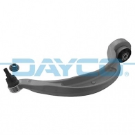 Рычаг подвески DAYCO DSS3801 KI 9VG Audi A5 (8F7) 1 Кабриолет