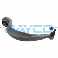 Рычаг подвески DAYCO Audi A5 (8F7) 1 Кабриолет 3 WBLHBZ DSS3802